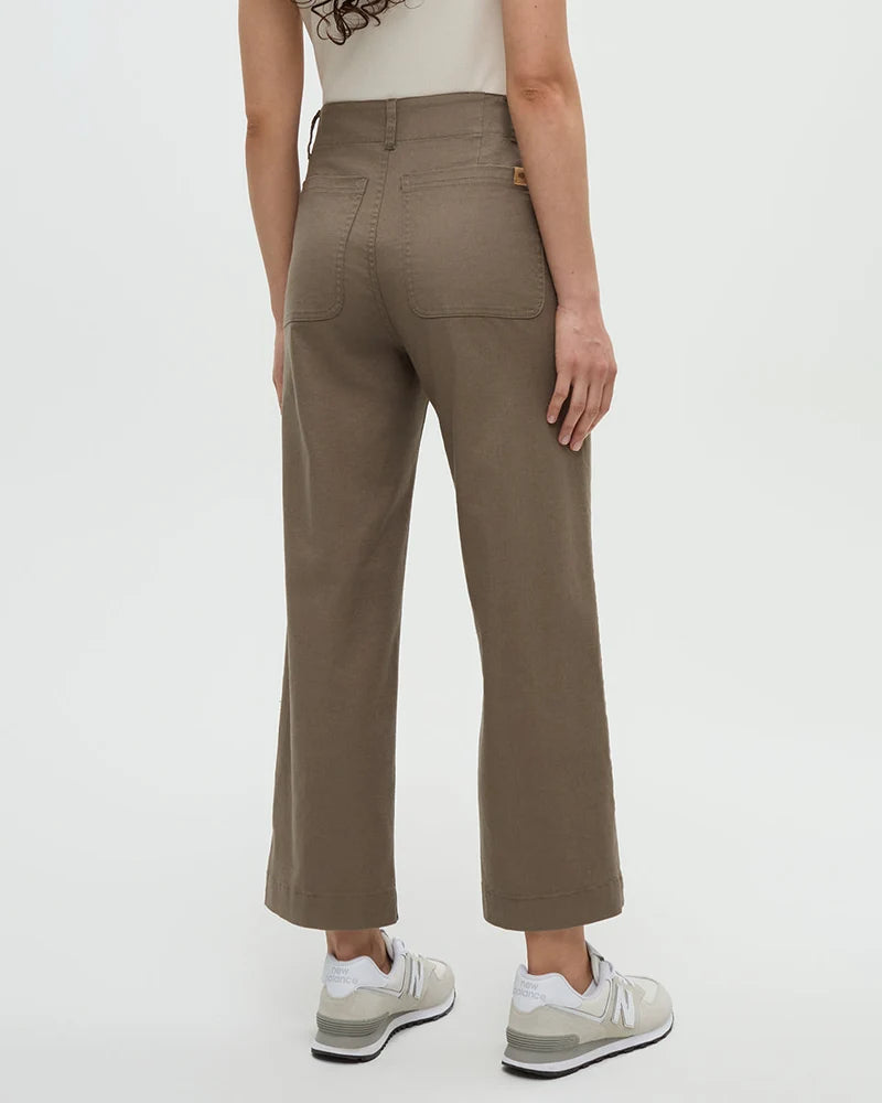 Slocan Pant