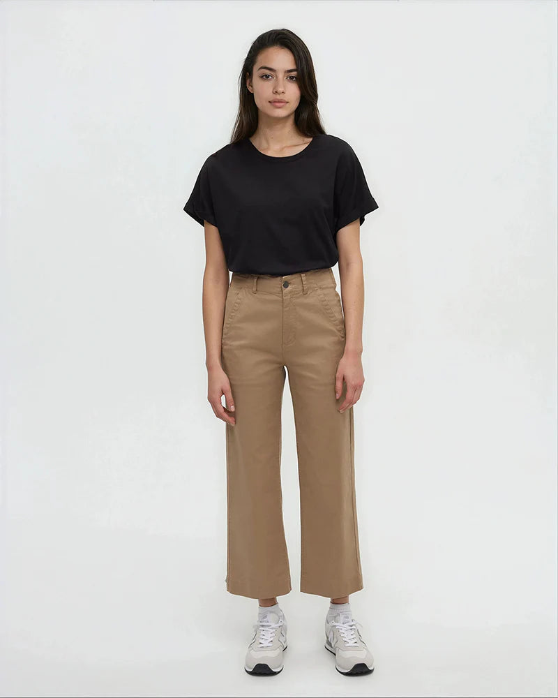 Slocan Pant