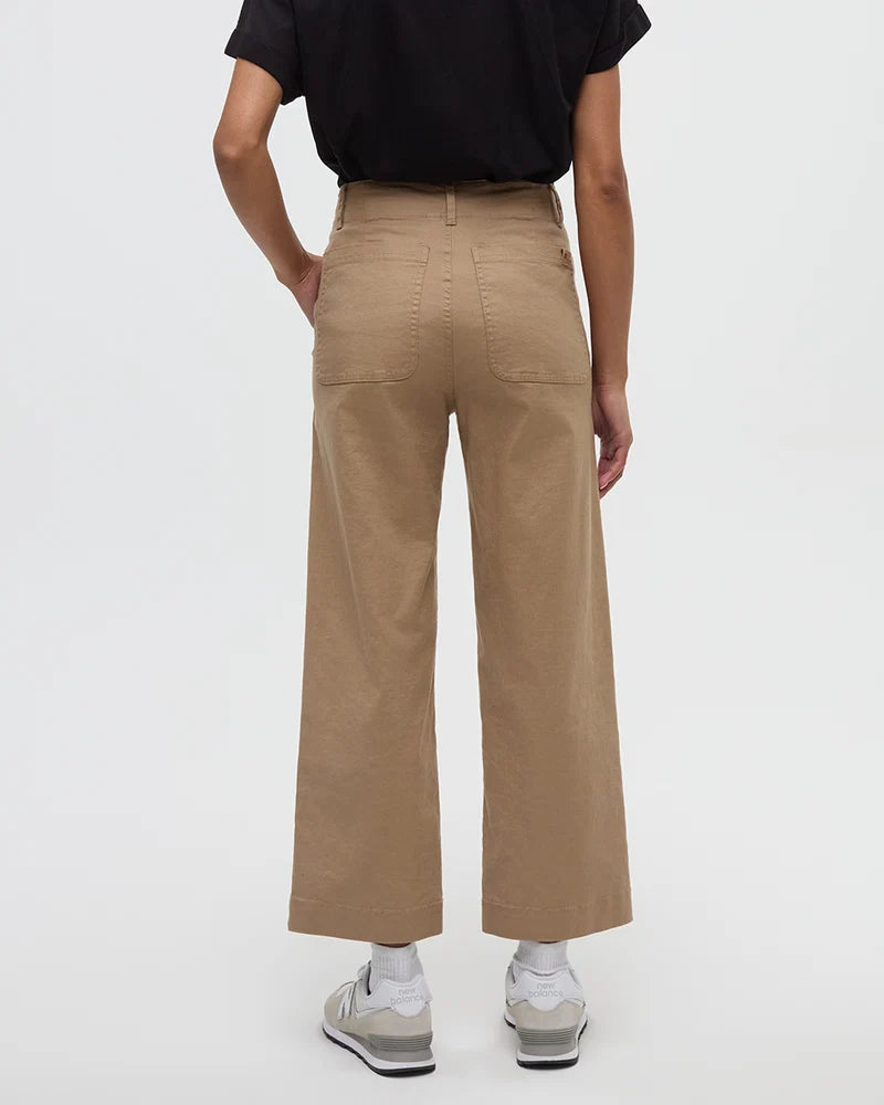 Slocan Pant