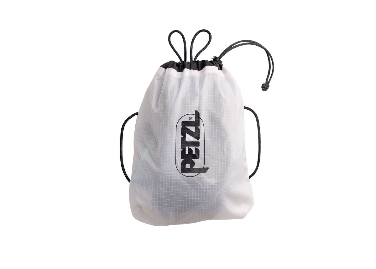 Kid's Macchu Harness