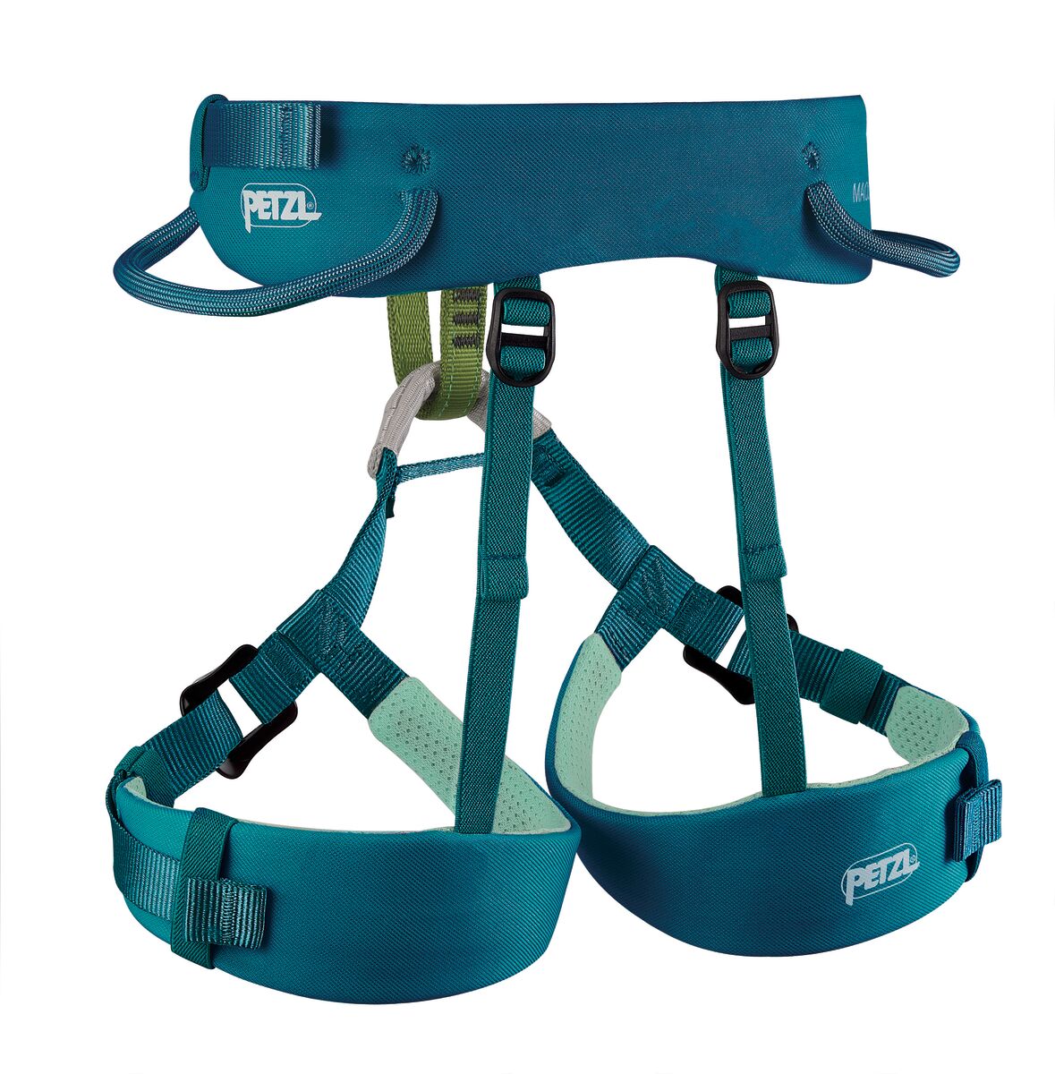 Kid's Macchu Harness