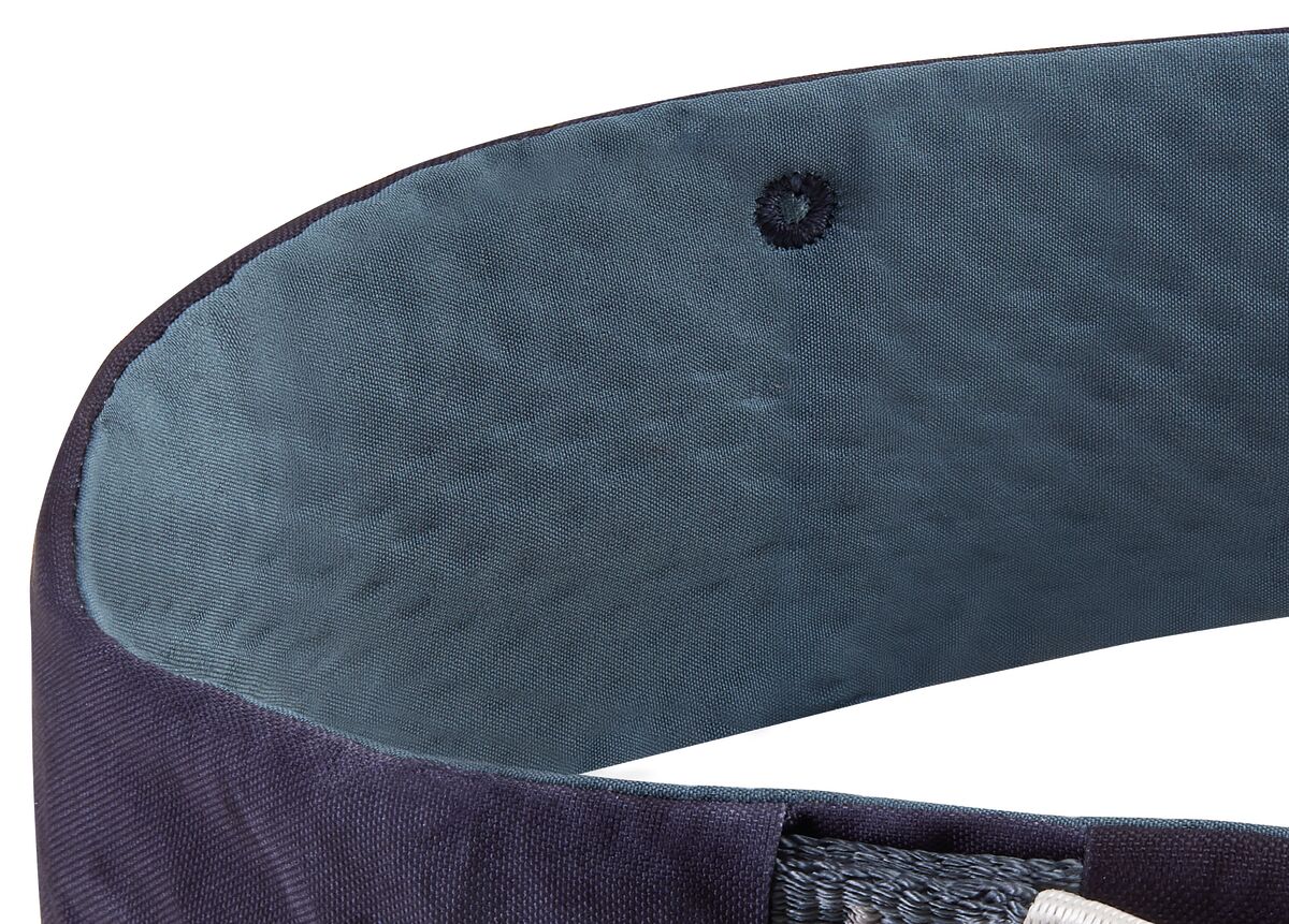 Men's Sama Harness