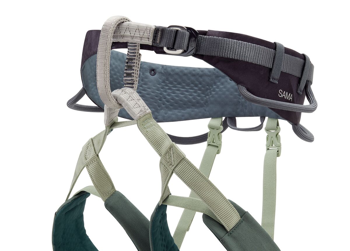 Men's Sama Harness