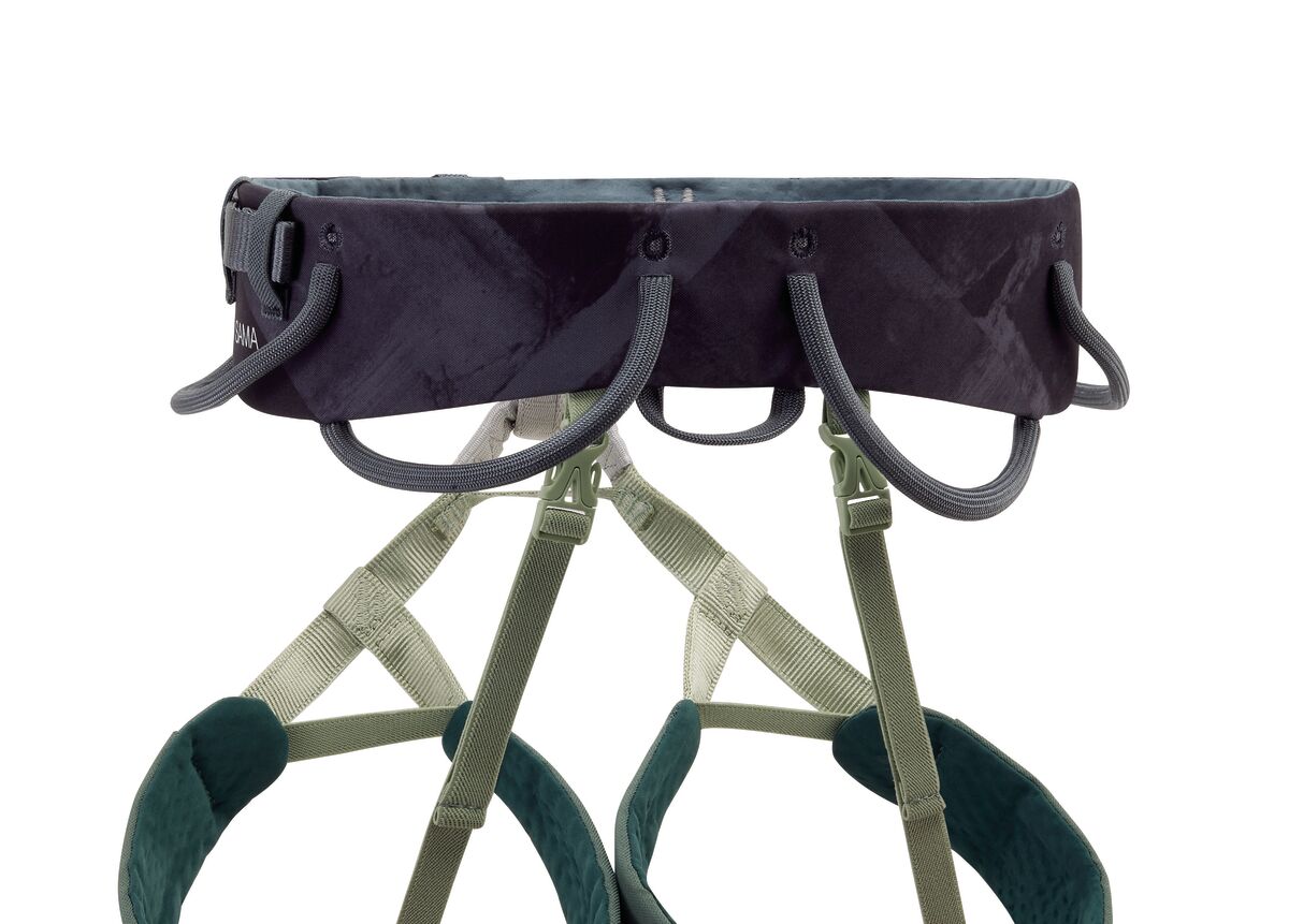 Men's Sama Harness