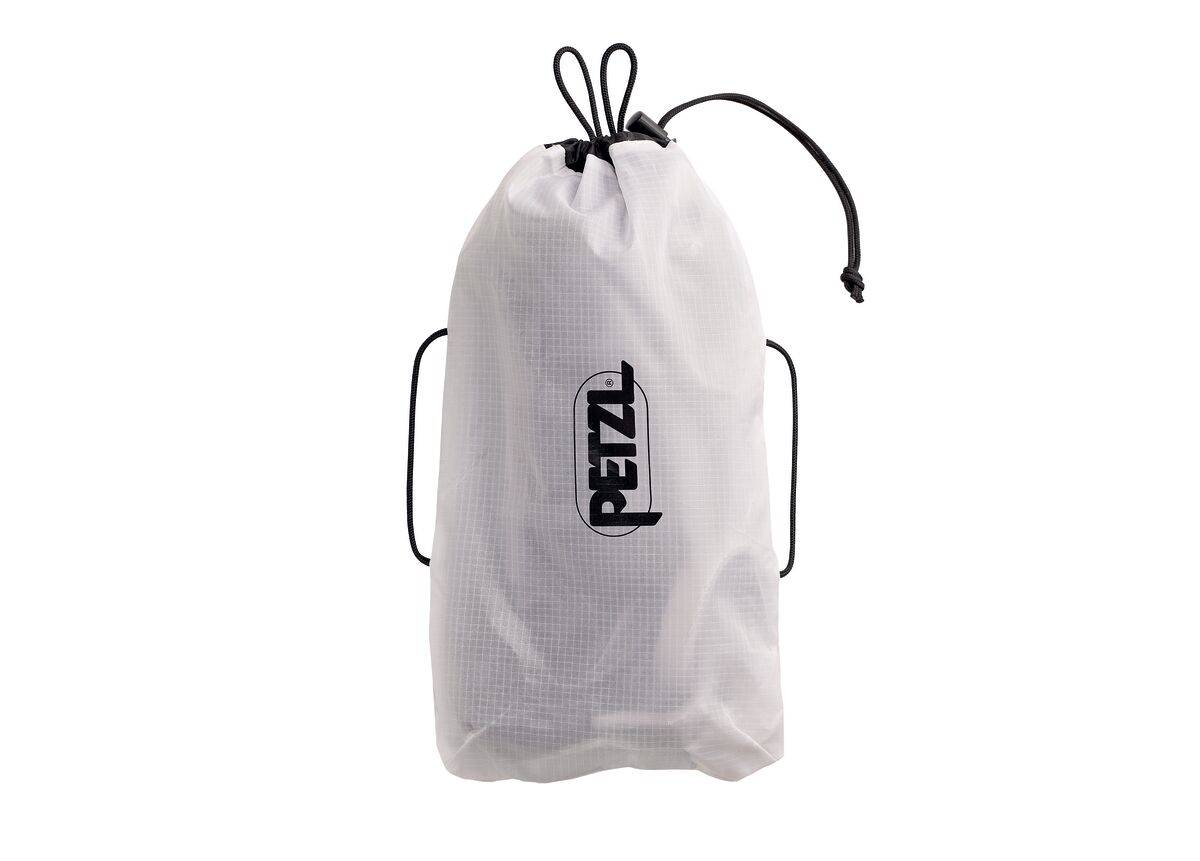 Men's Sama Harness