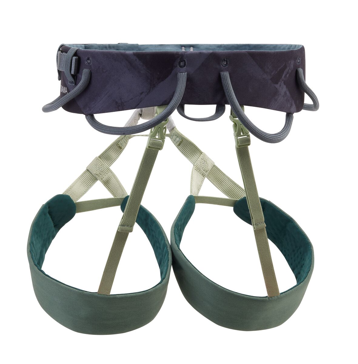 Men's Sama Harness