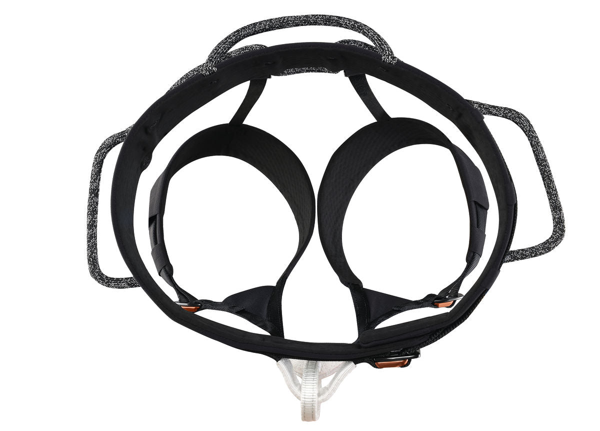 Aquila Harness