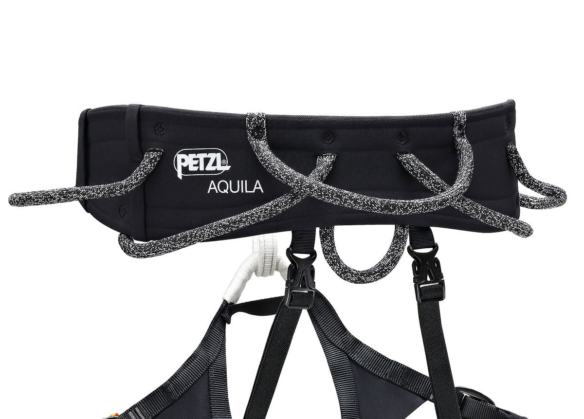 Aquila Harness