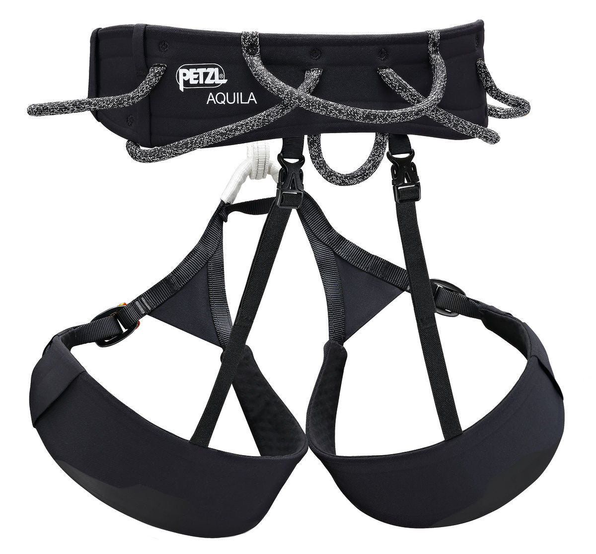 Aquila Harness