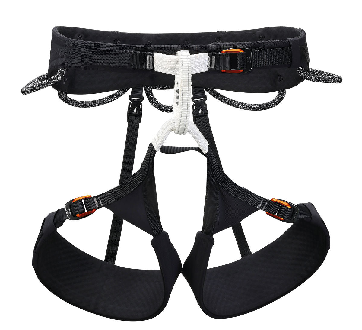 Aquila Harness