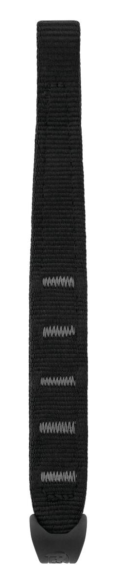 Express Quickdraw Sling