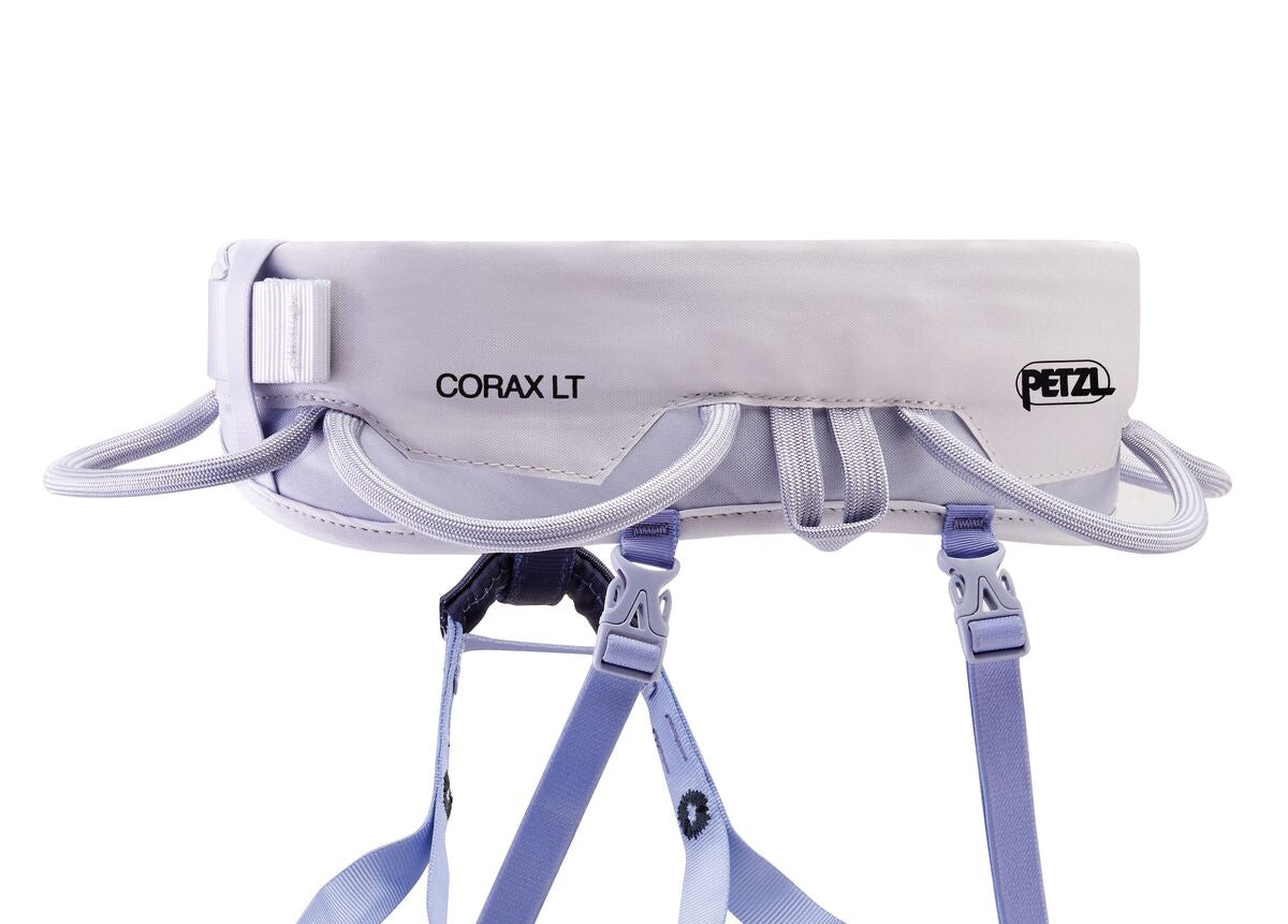 Women's Corax LT Harness