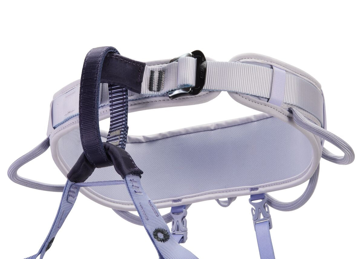 Women's Corax LT Harness