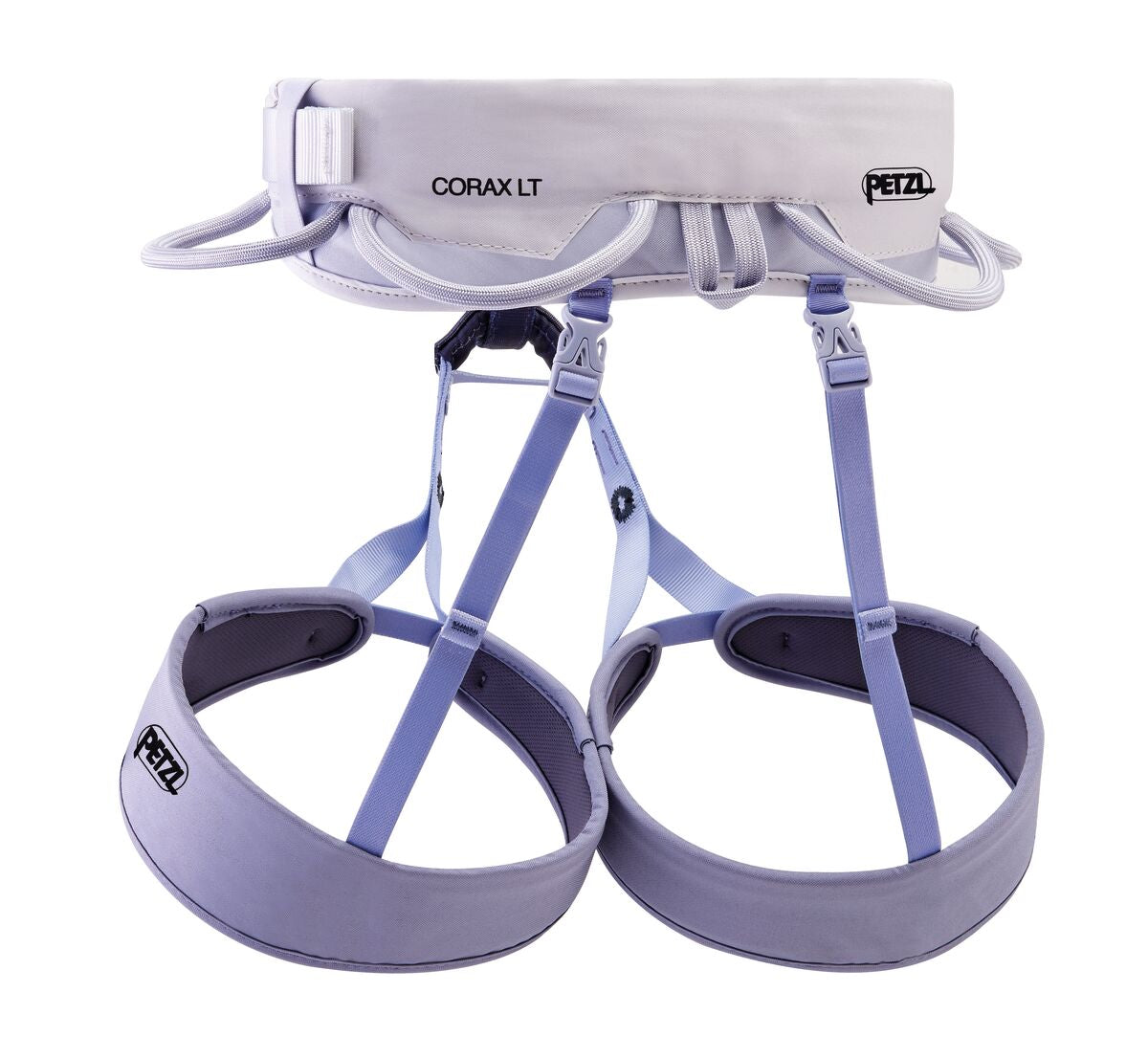 Women's Corax LT Harness