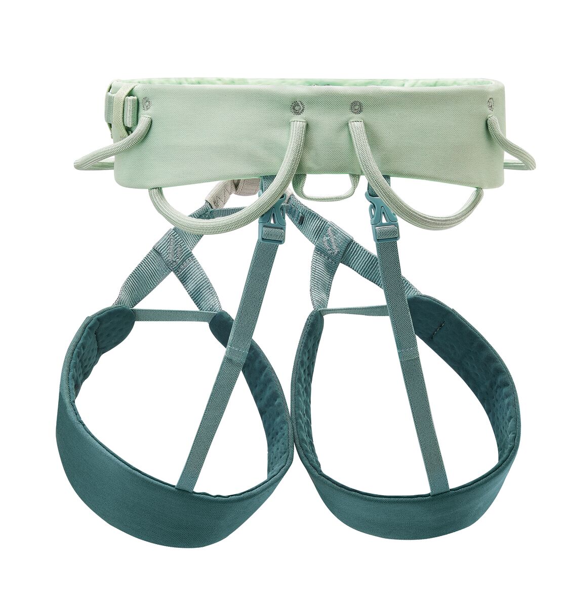 Women's Selena Harness