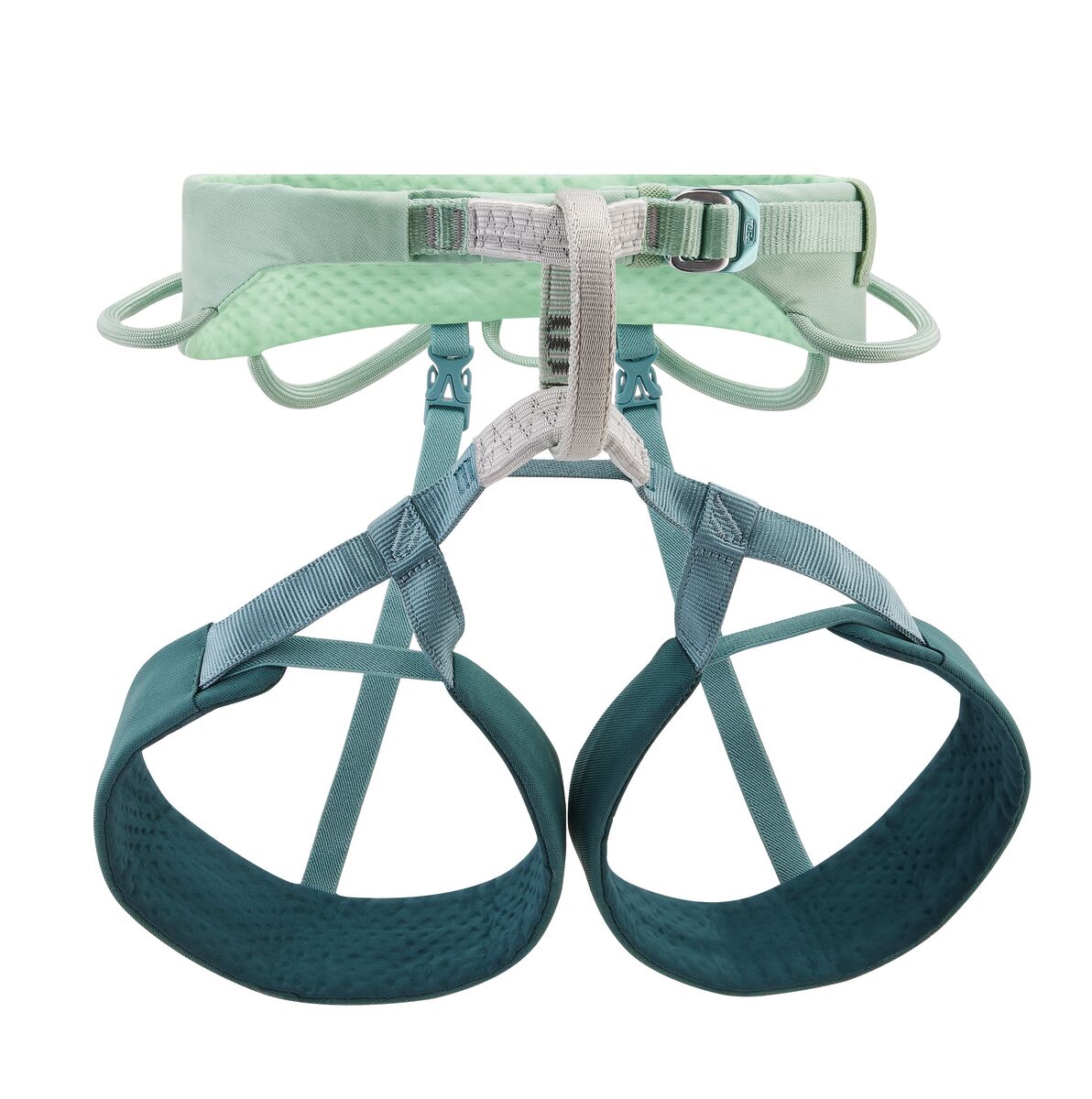 Women's Selena Harness