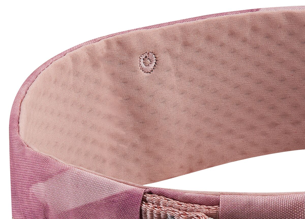 Women's Selena Harness