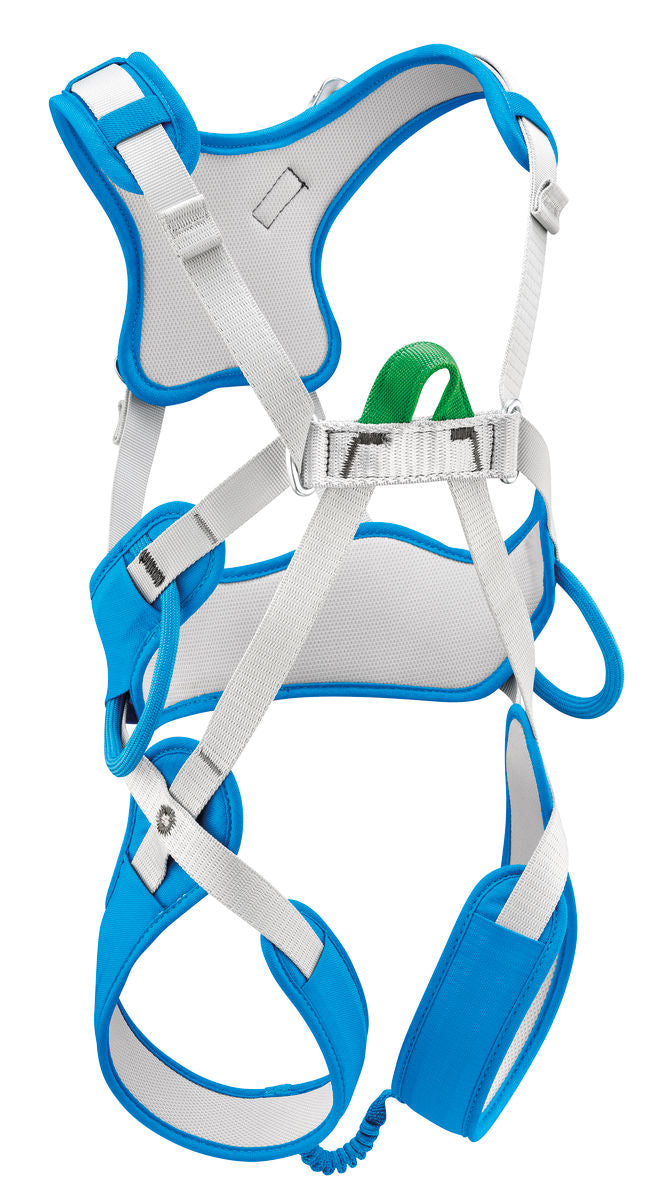 Ouistiti Harness