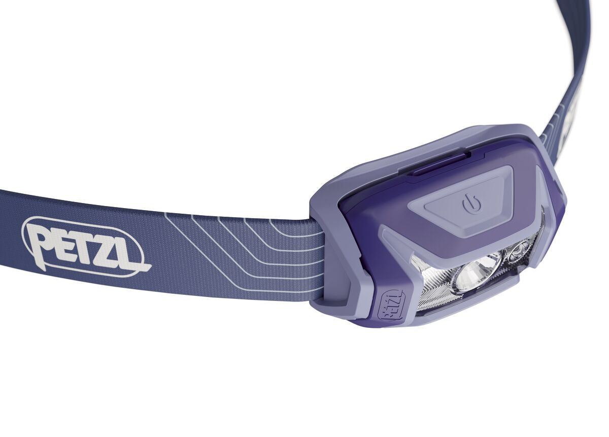 Tikka 350 Headlamp