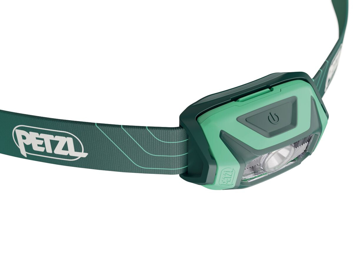 Tikkina 300 Headlamp