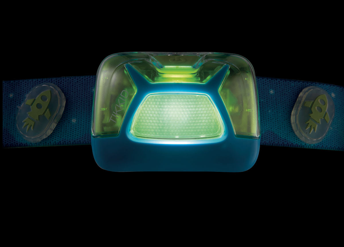 Tikkid 20 Headlamp