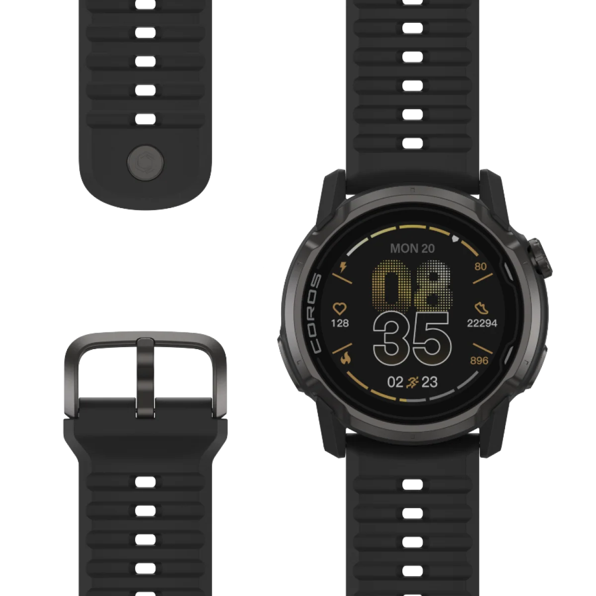 Apex 4