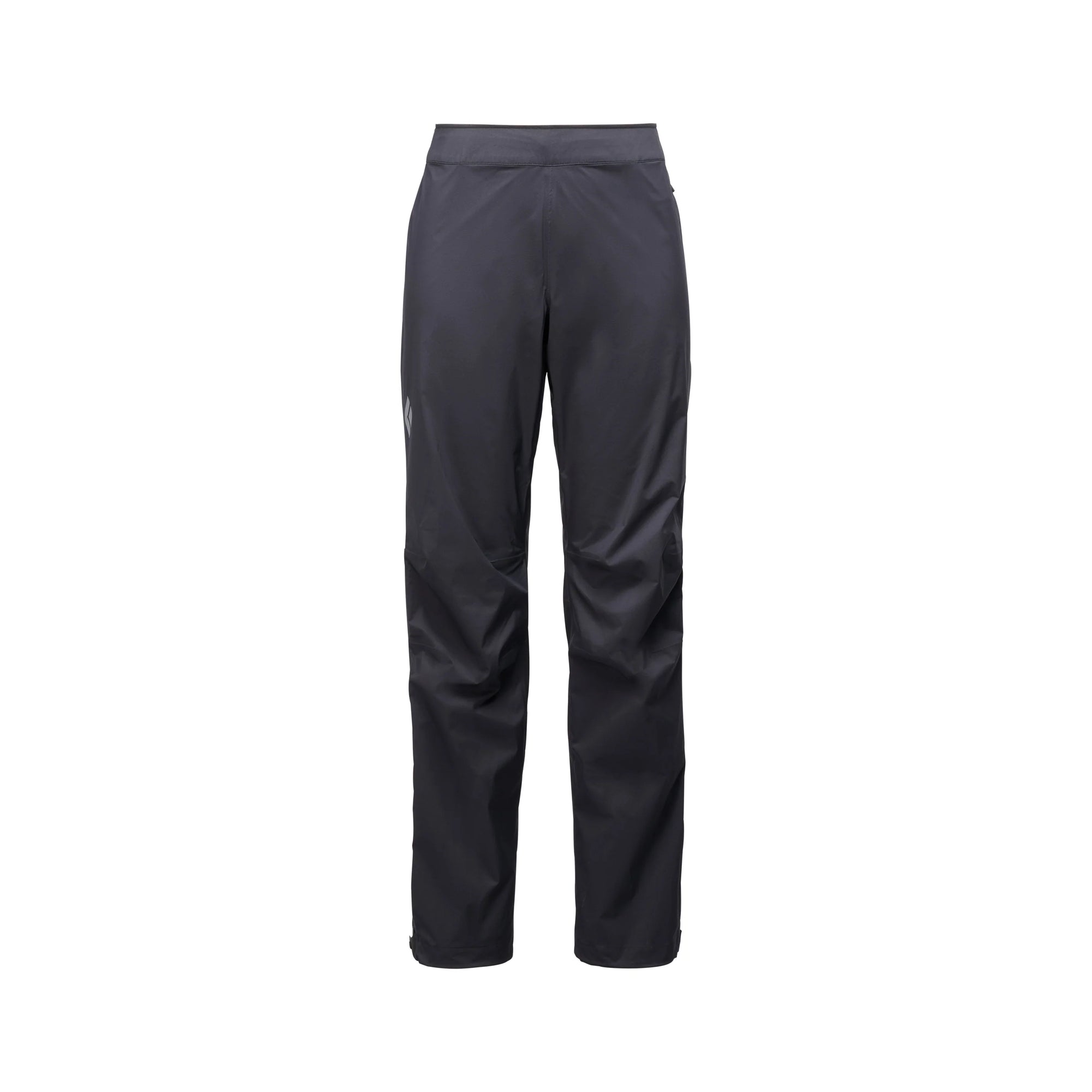 Women's Fineline Stretch Full Zip Pants