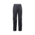 Women's Fineline Stretch Full Zip Pants