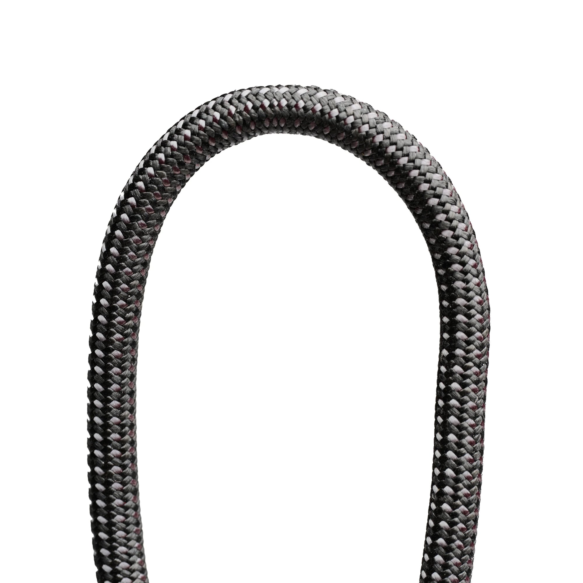Infinity Cord