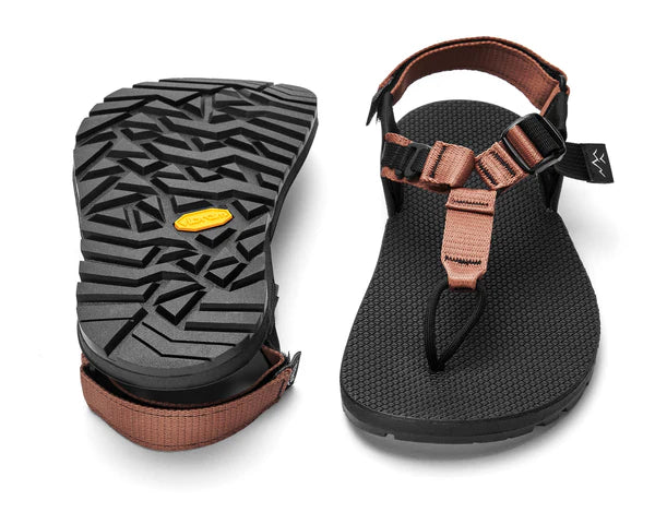 Cairn Evo Sandals