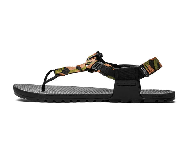 Cairn Evo Sandals