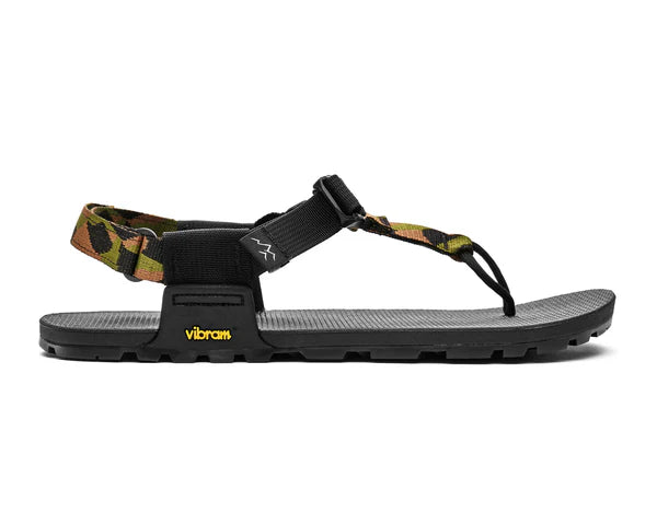 Cairn Evo Sandals