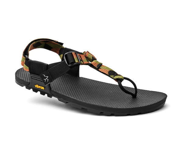 Cairn Evo Sandals