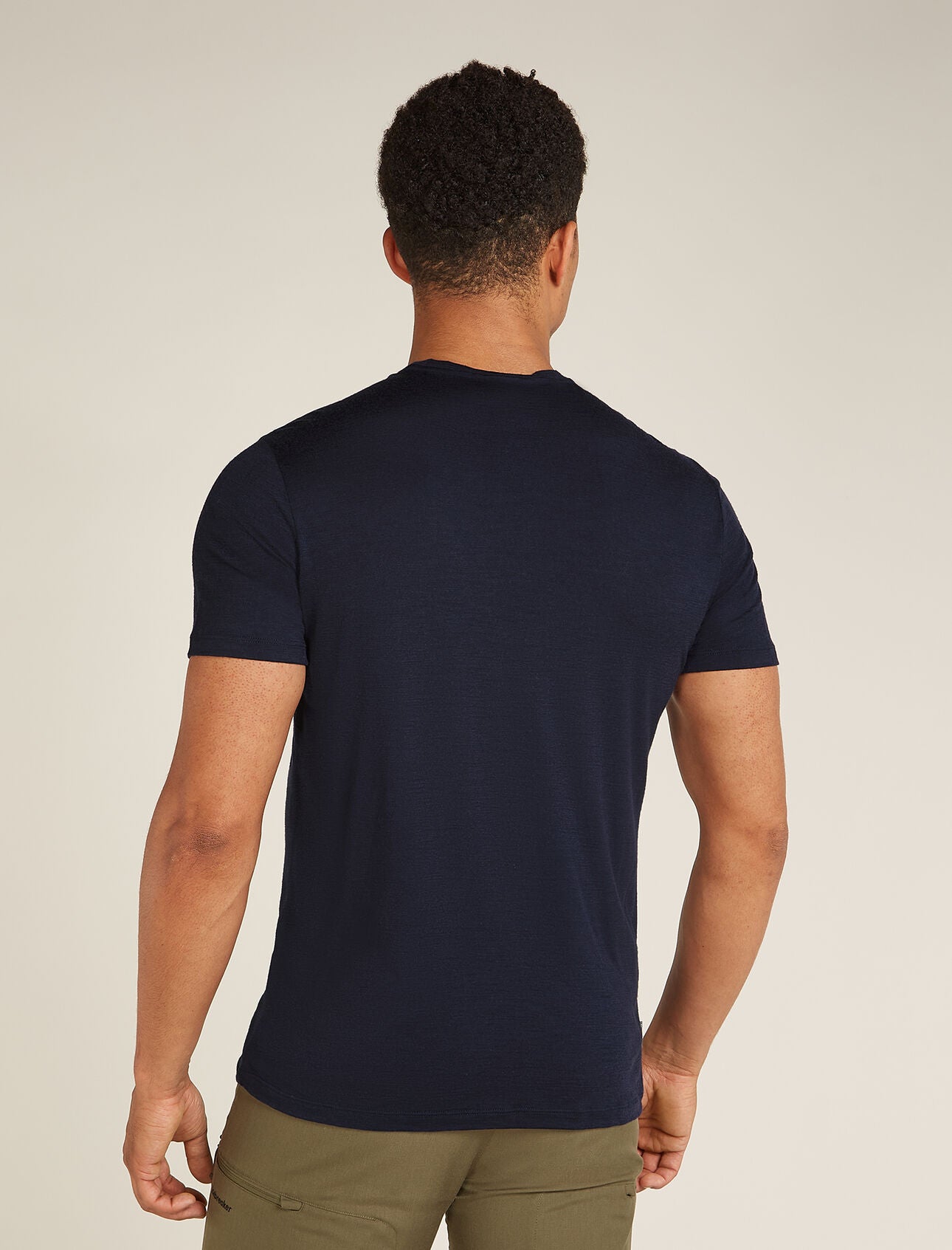 Merino 150 Tech Lite T-Shirt