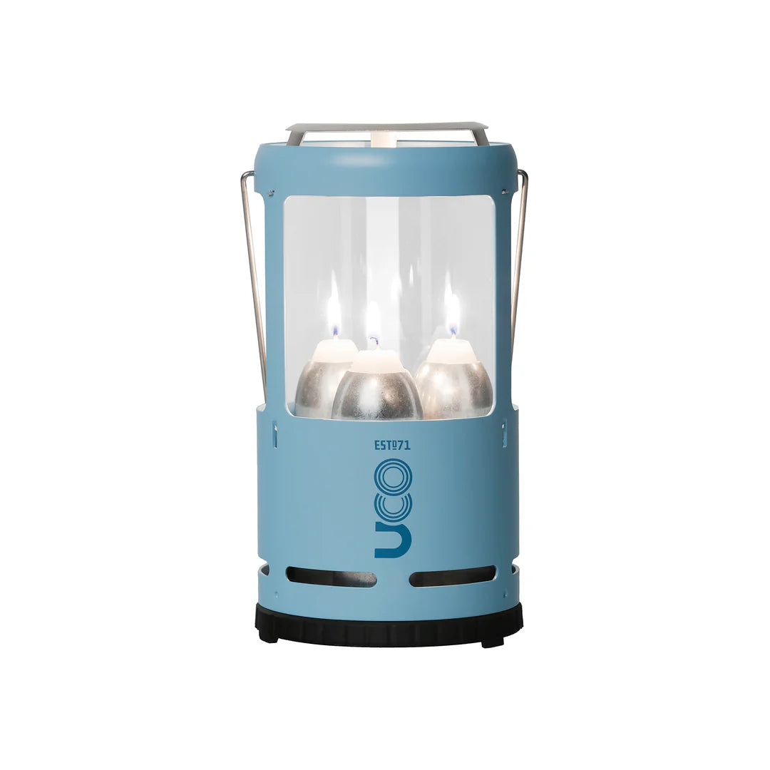 Candlelier - Candle Lantern
