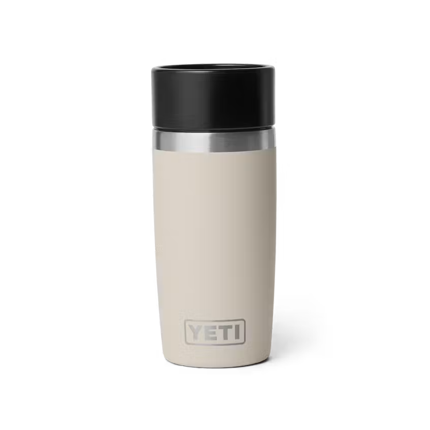 Rambler 12 oz Travel Bottle