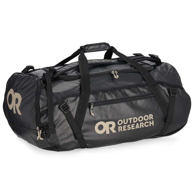 CarryOut Duffel