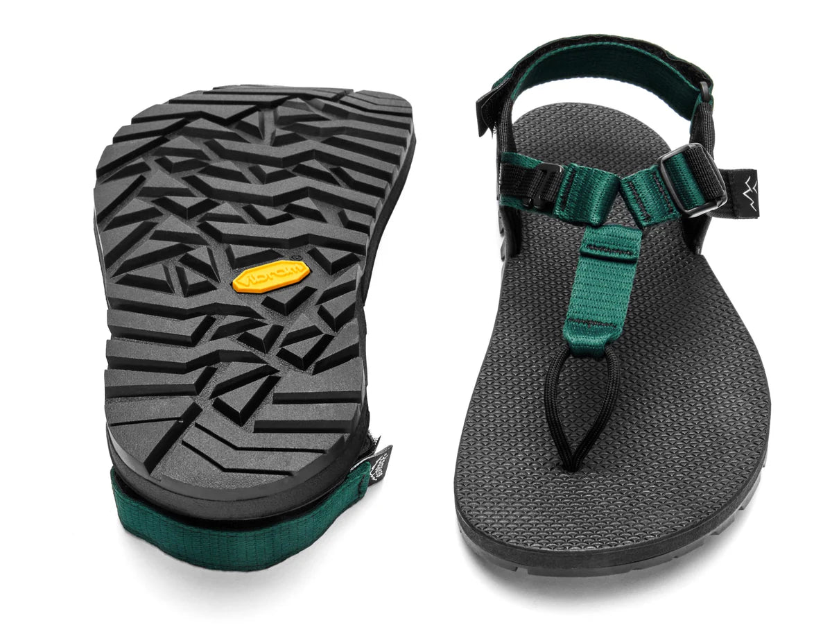 Unisex Cairn Evo Sandals