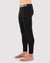 Men's Cascade Merino Base Layer Leggings