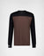 Yotei Merino Long Sleeve