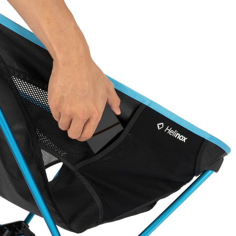 Chair One Highback (re)