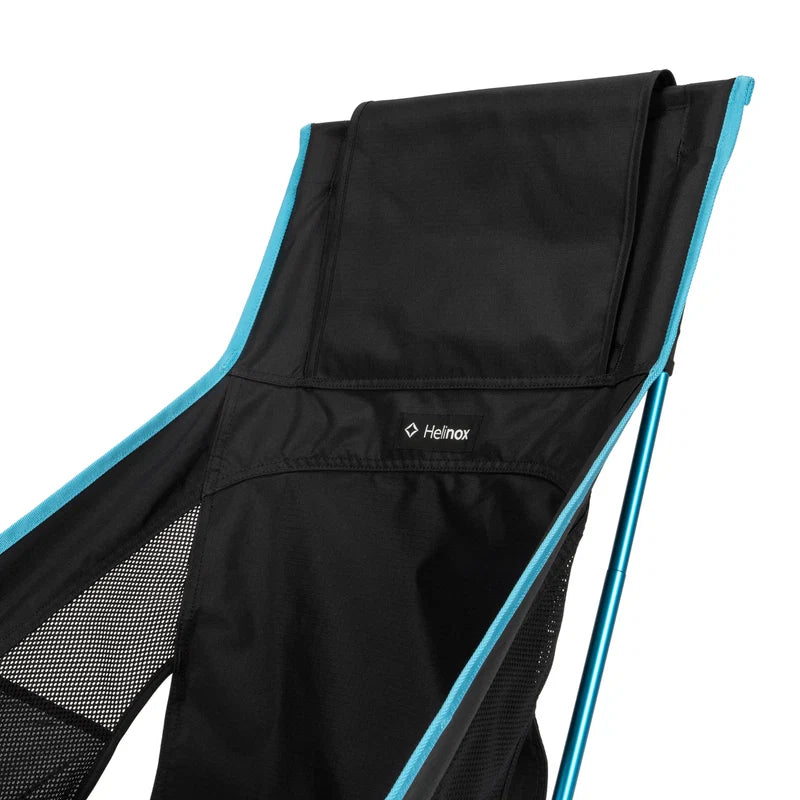 Chair One Highback (re)