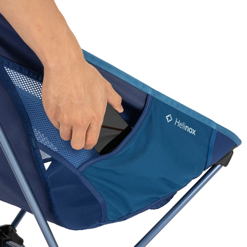 Chair One Highback (re)