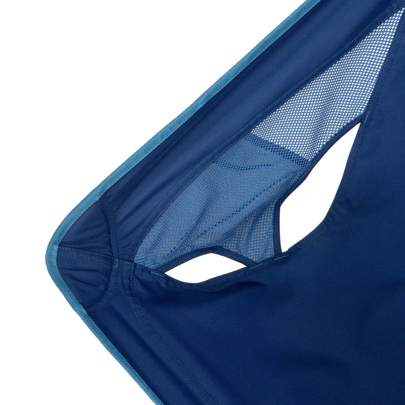 Chair One Highback (re)