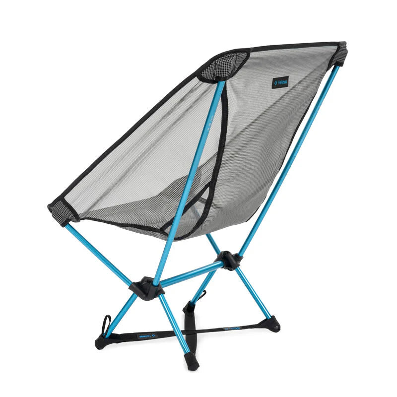 Chair Zero LT