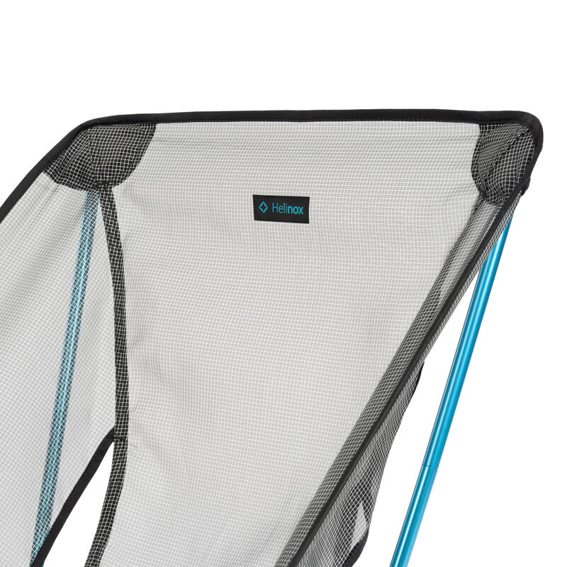Chair Zero LT
