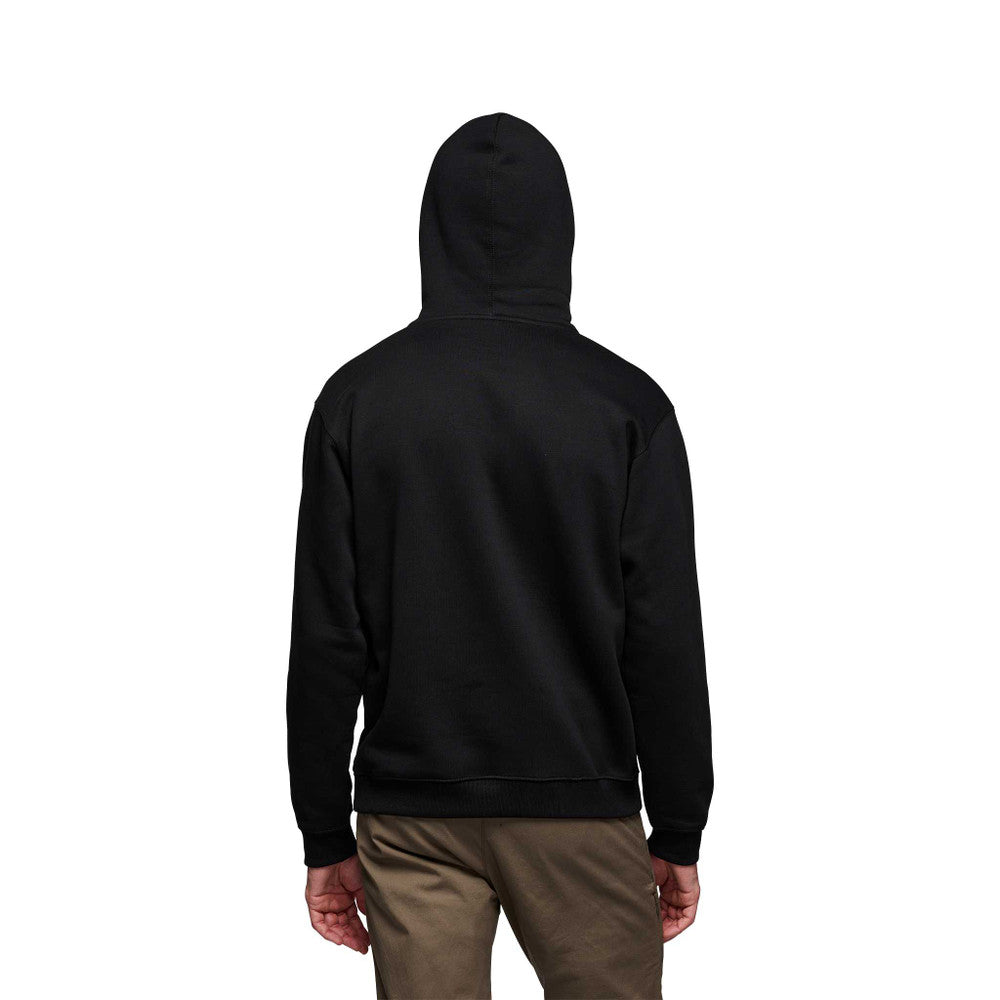 Men's Chalked Up 2.0 Pullover Hoody