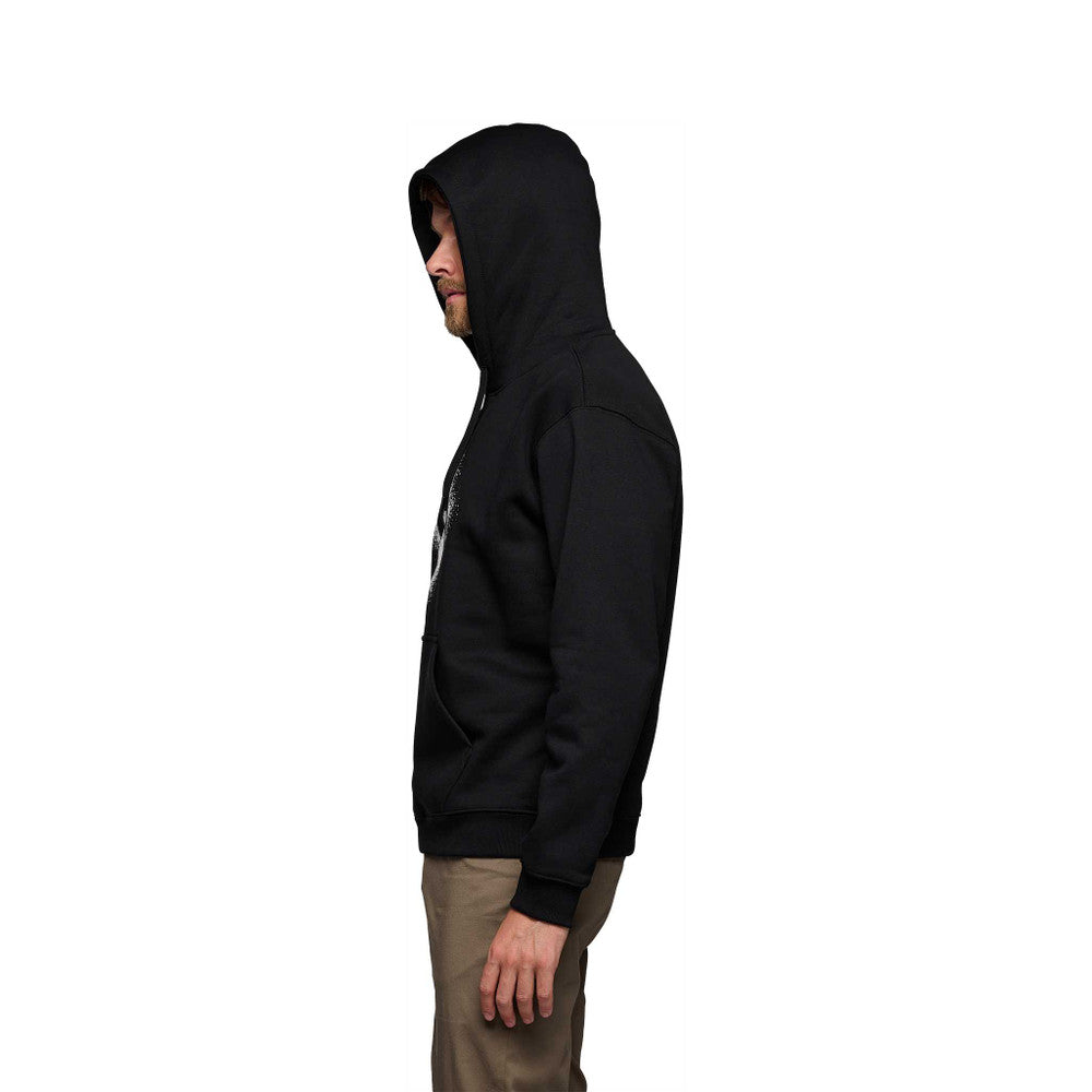 Men's Chalked Up 2.0 Pullover Hoody