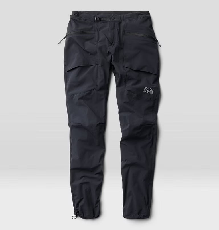 Womens Chockstone™ Alpine LT Pant