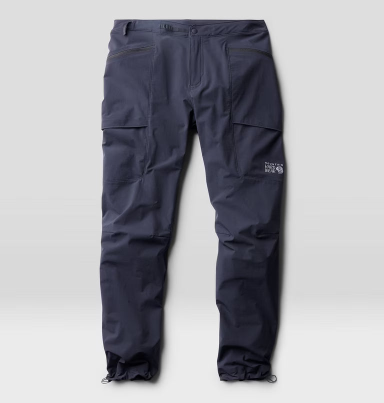 Mens Chockstone™ Alpine LT Pant
